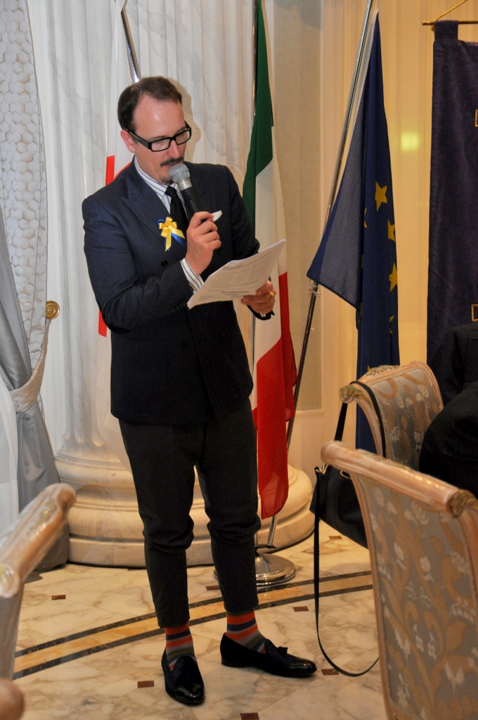 Foto n.60 - (Cliccare per chiudere la finestra)