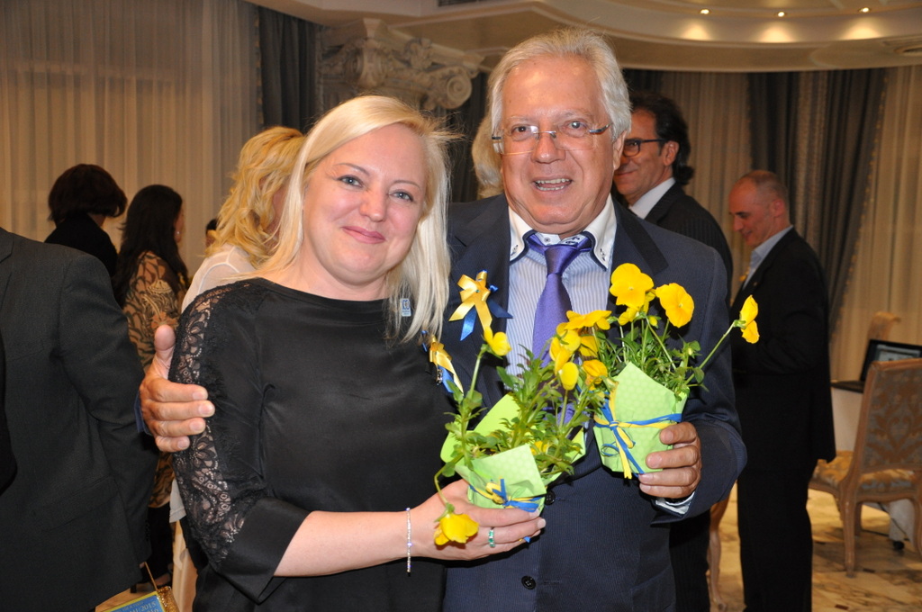 Foto n.92 - (Cliccare per chiudere la finestra)