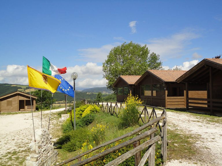 Foto n.1 - (Cliccare per chiudere la finestra)
