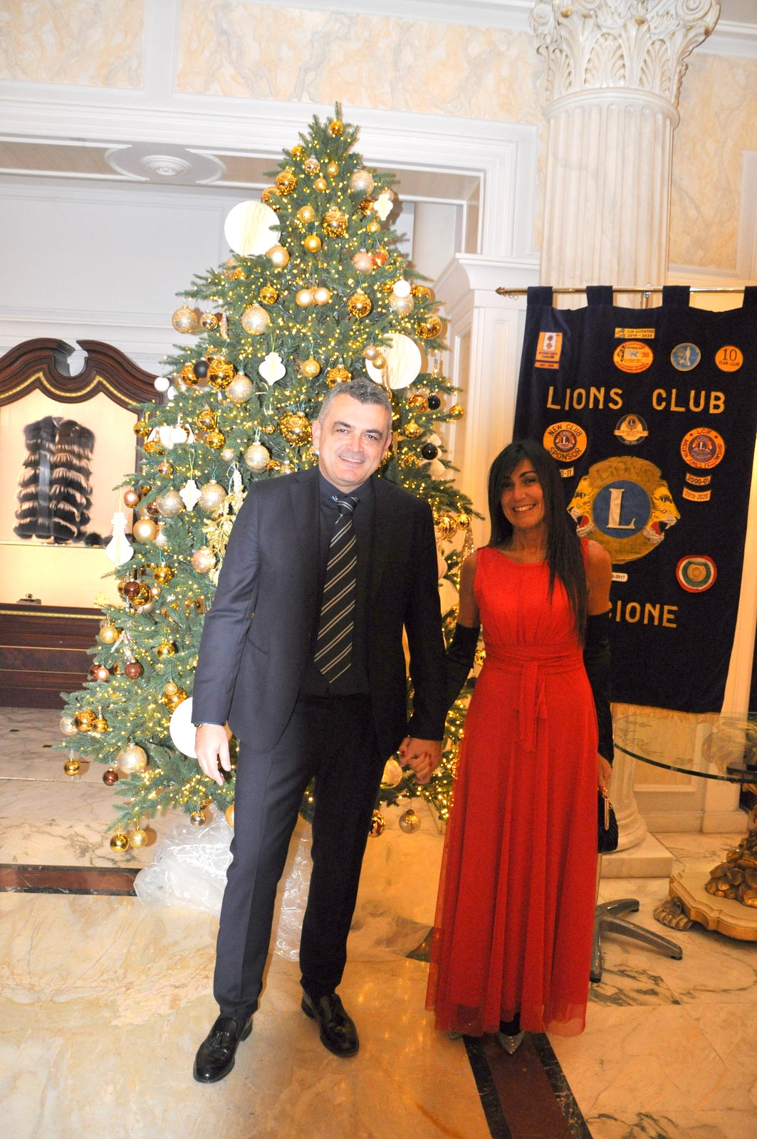 Foto n.2 - (Cliccare per chiudere la finestra)