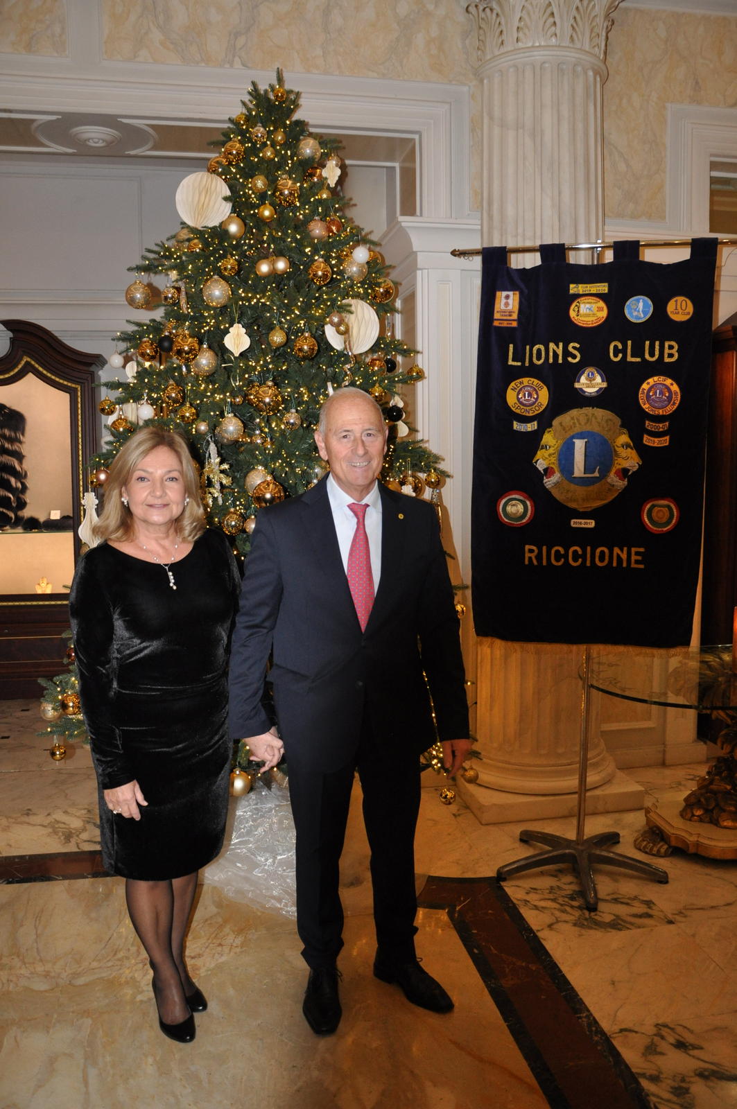 Foto n.3 - (Cliccare per chiudere la finestra)