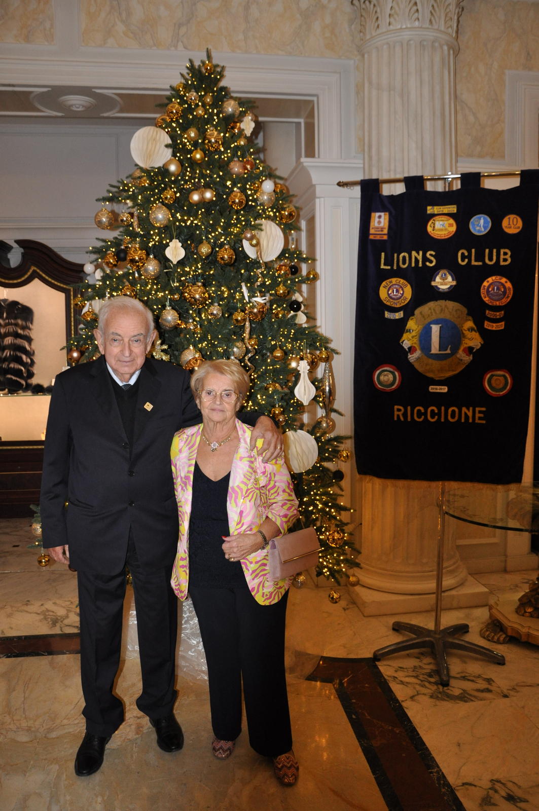 Foto n.4 - (Cliccare per chiudere la finestra)