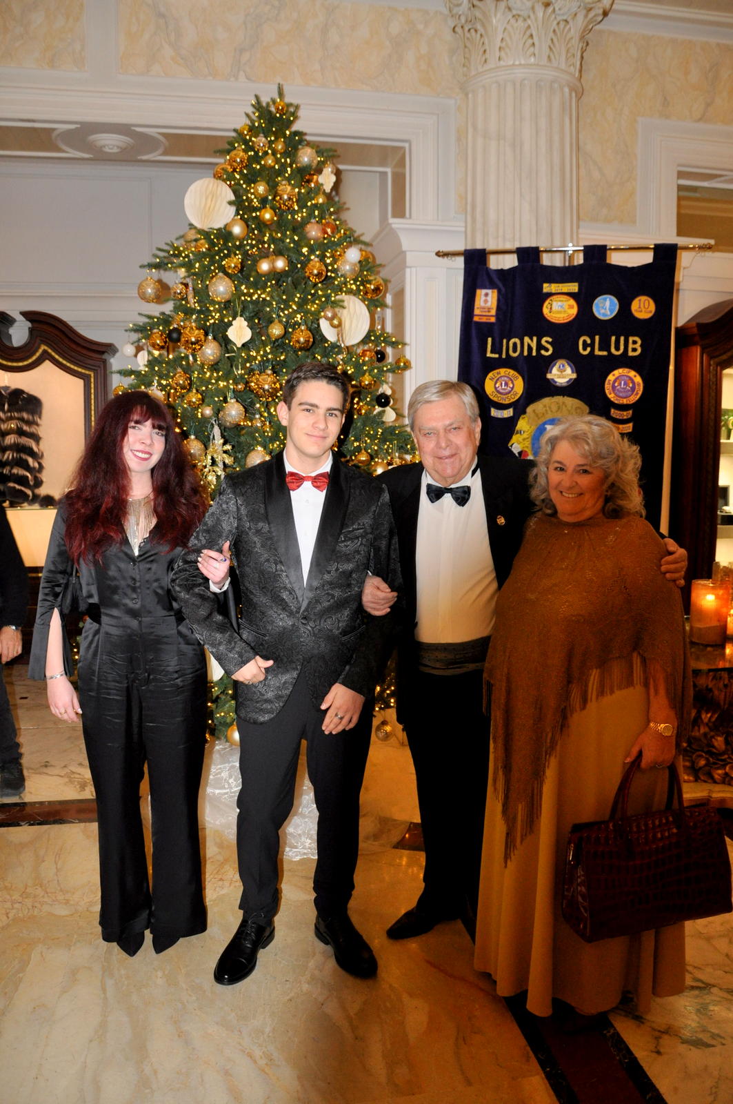 Foto n.6 - (Cliccare per chiudere la finestra)