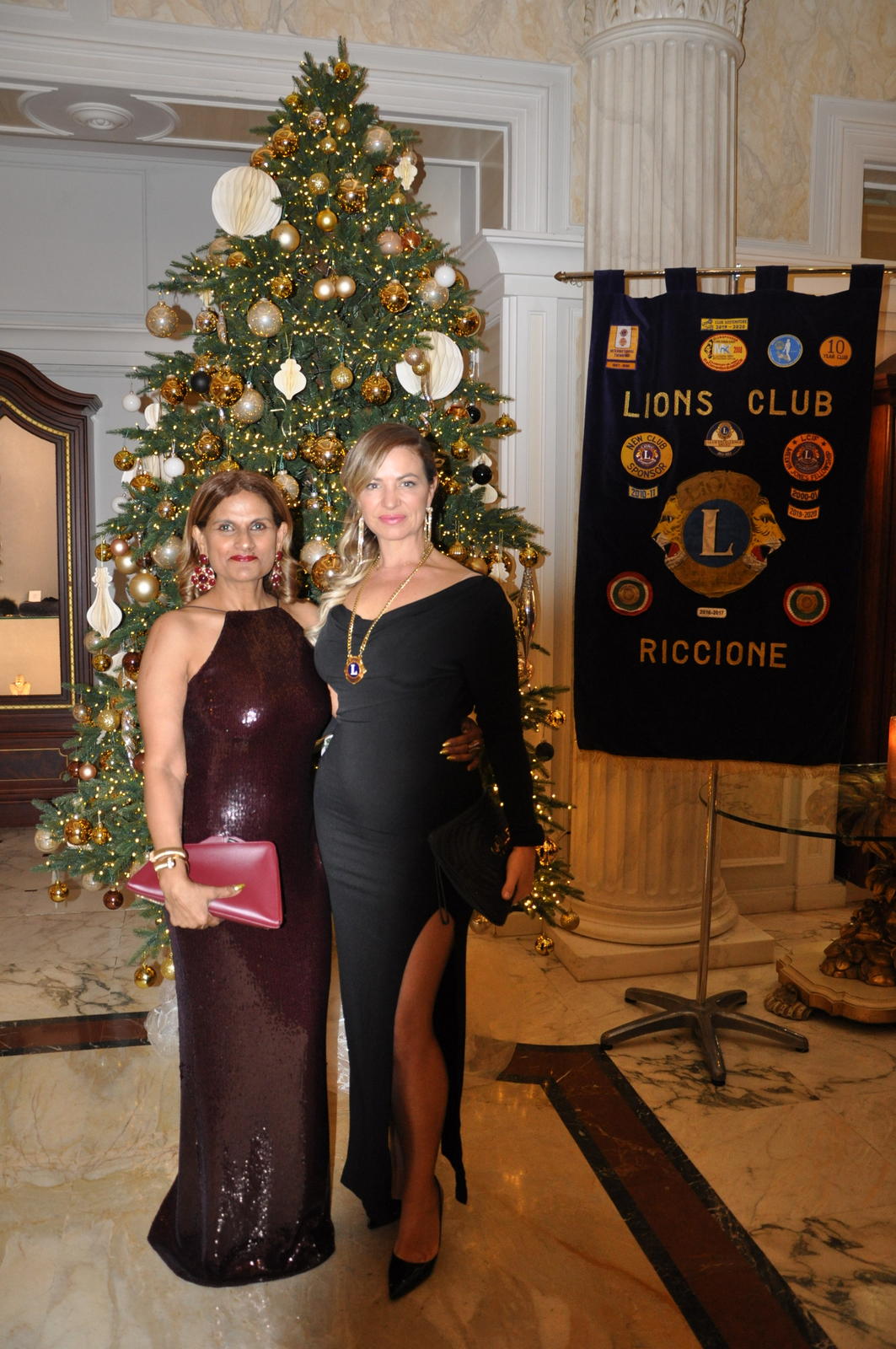 Foto n.7 - (Cliccare per chiudere la finestra)