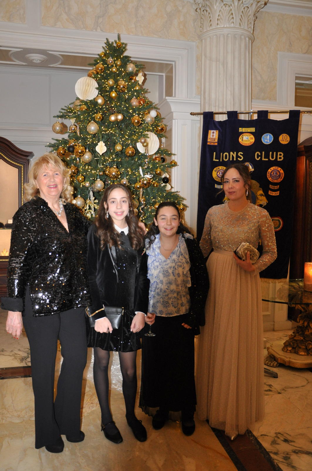 Foto n.8 - (Cliccare per chiudere la finestra)