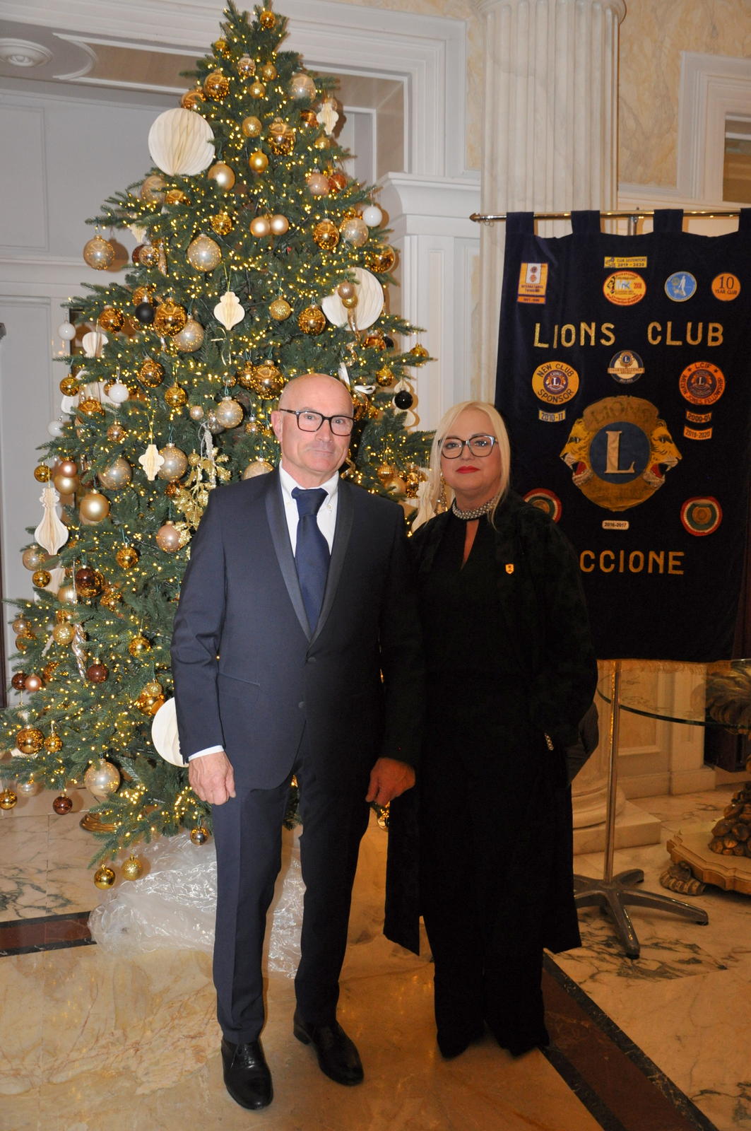 Foto n.10 - (Cliccare per chiudere la finestra)