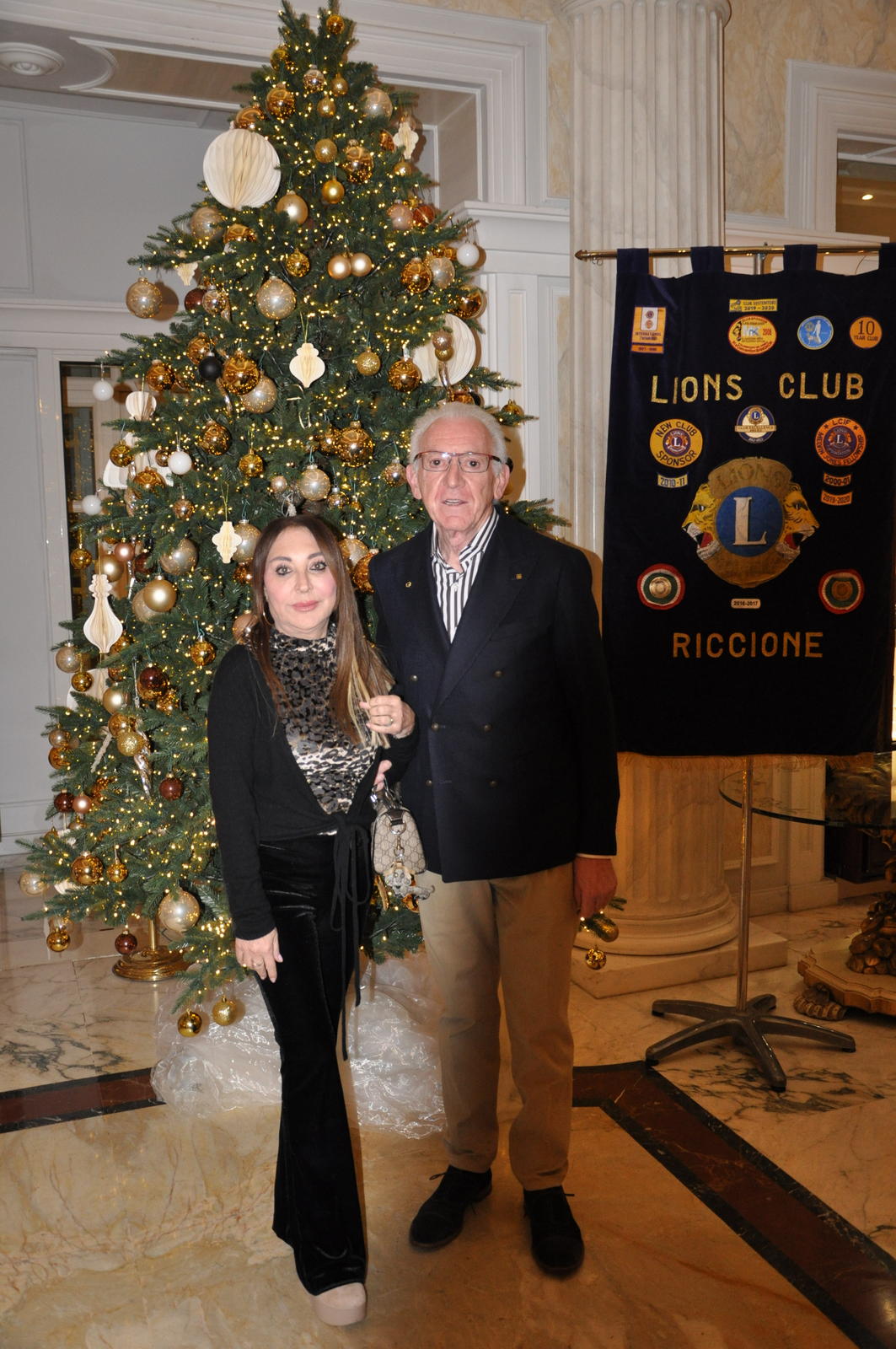 Foto n.11 - (Cliccare per chiudere la finestra)