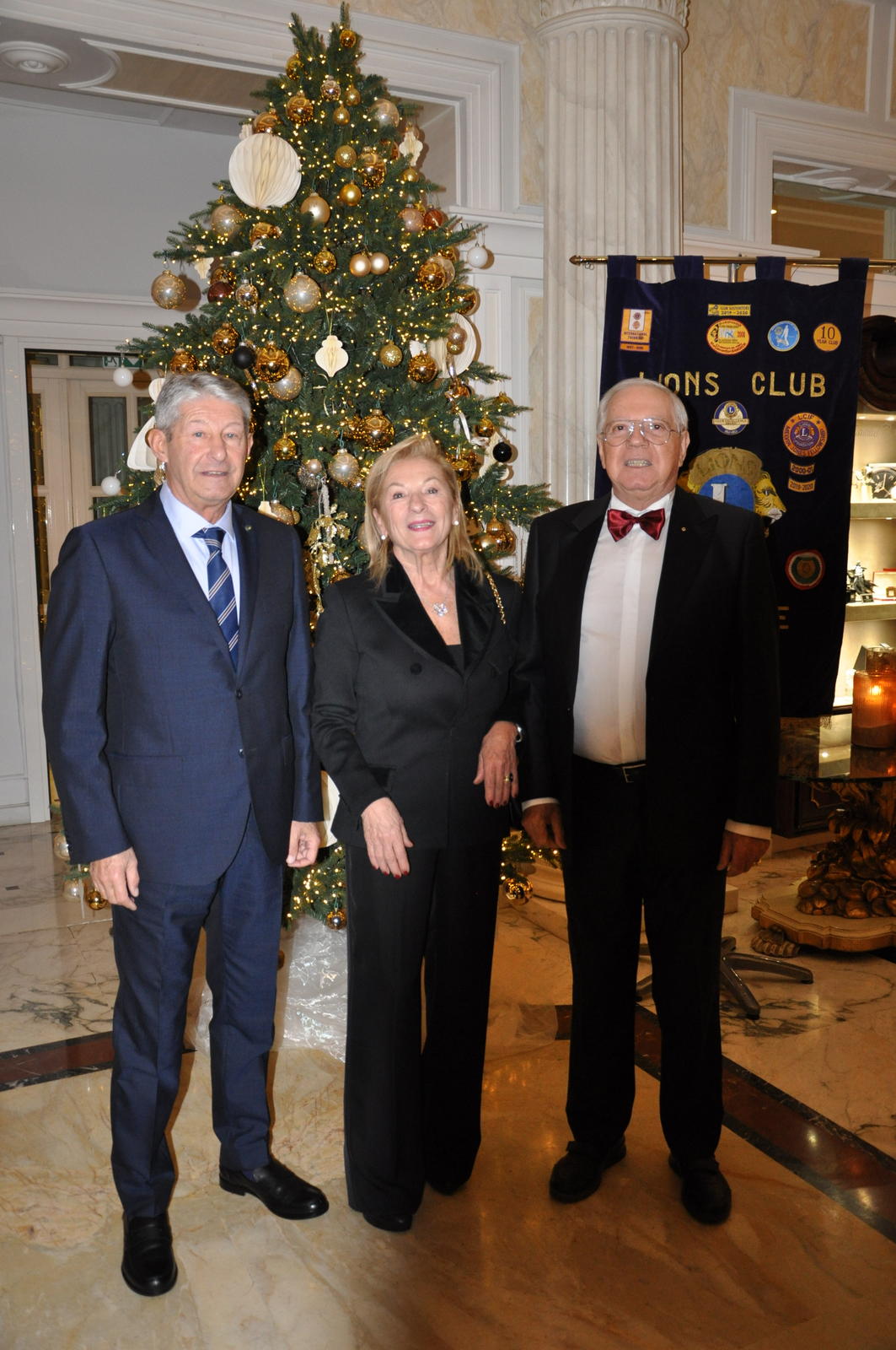 Foto n.12 - (Cliccare per chiudere la finestra)