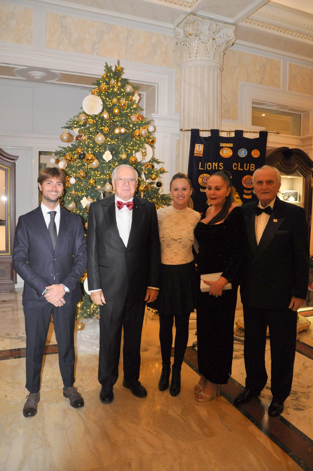 Foto n.13 - (Cliccare per chiudere la finestra)