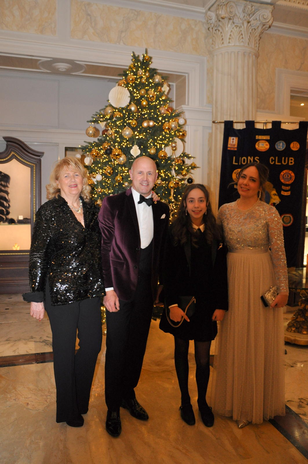 Foto n.14 - (Cliccare per chiudere la finestra)