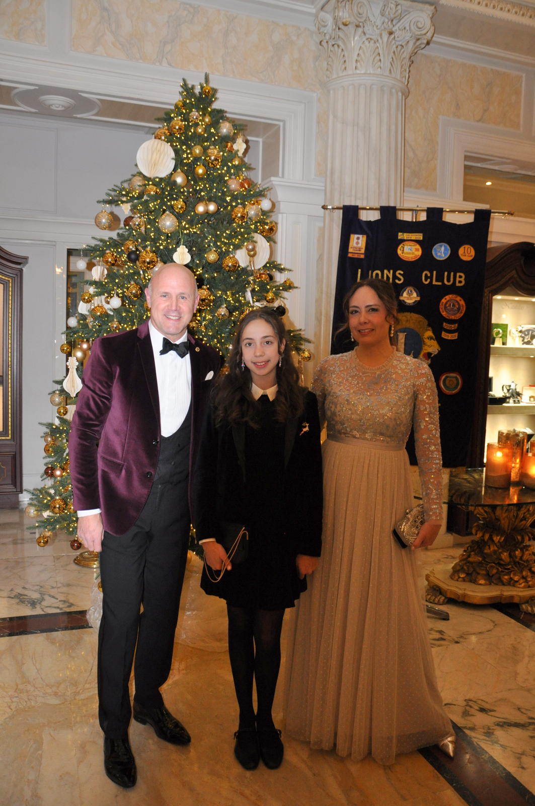 Foto n.15 - (Cliccare per chiudere la finestra)