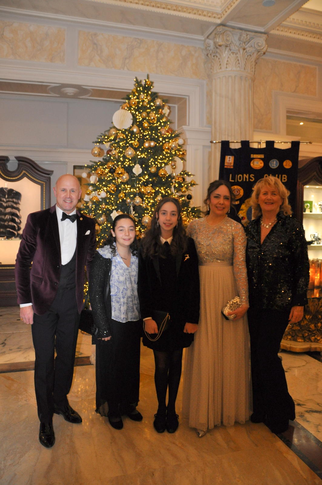 Foto n.16 - (Cliccare per chiudere la finestra)