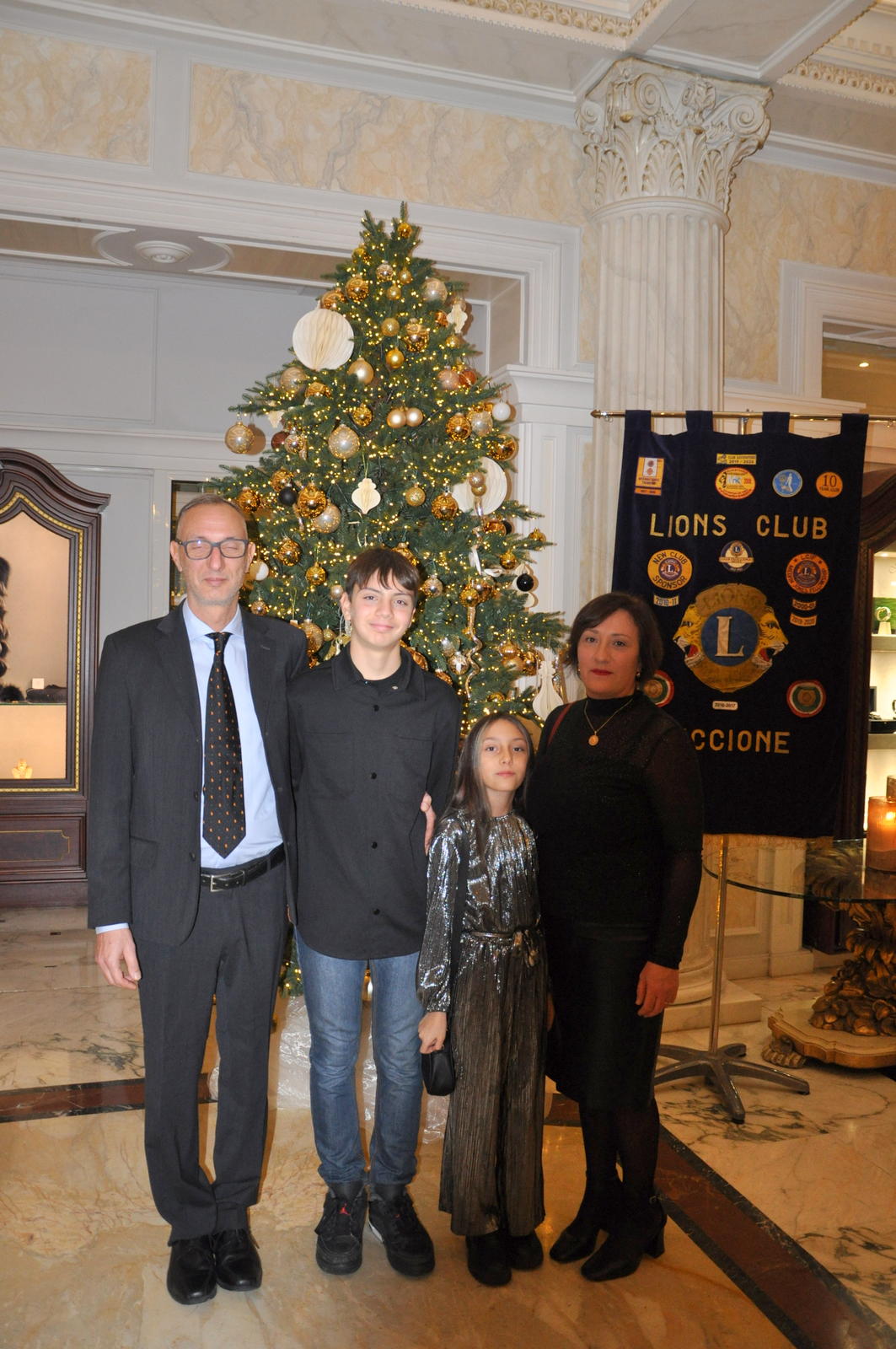 Foto n.17 - (Cliccare per chiudere la finestra)