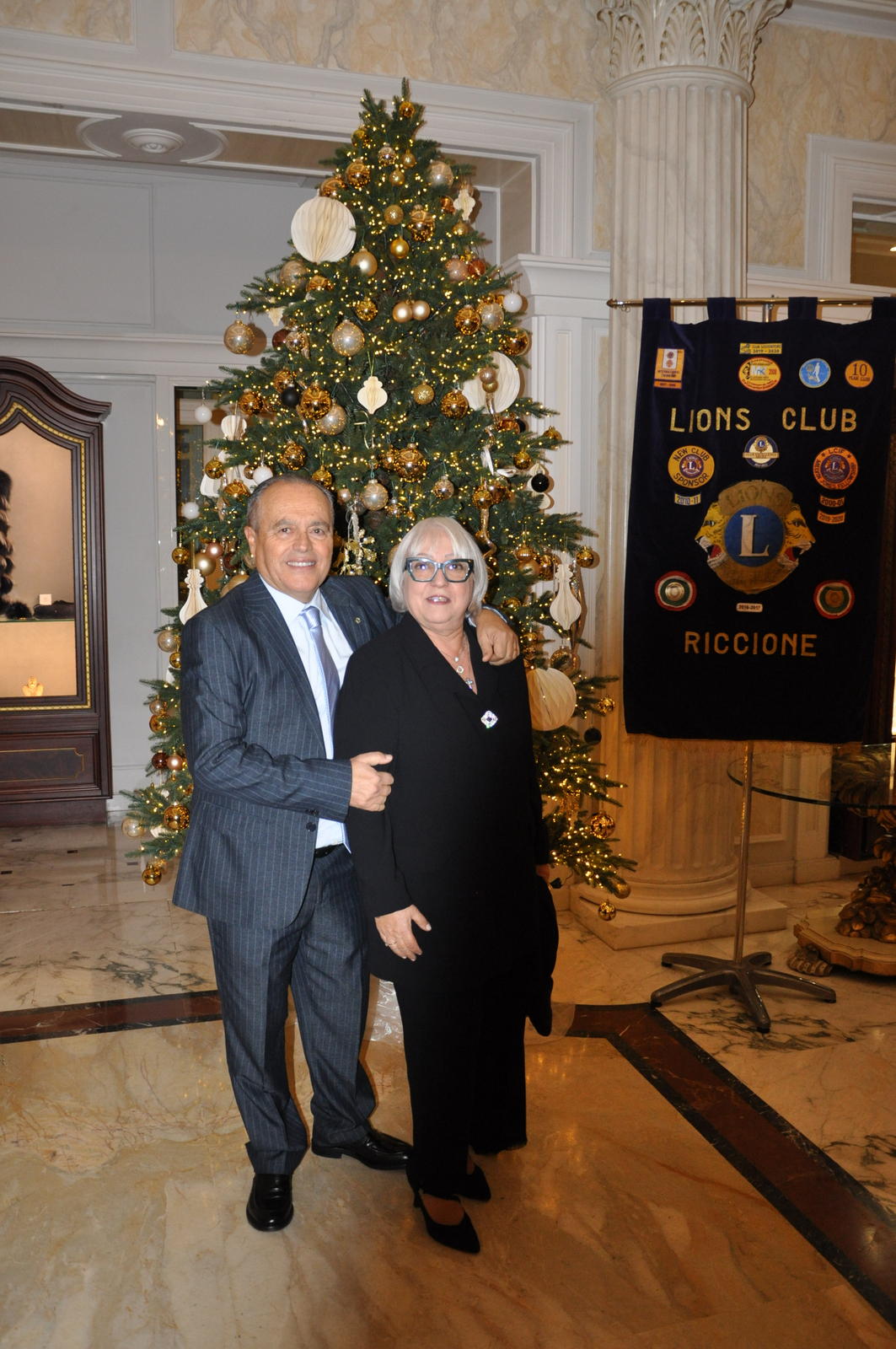 Foto n.18 - (Cliccare per chiudere la finestra)