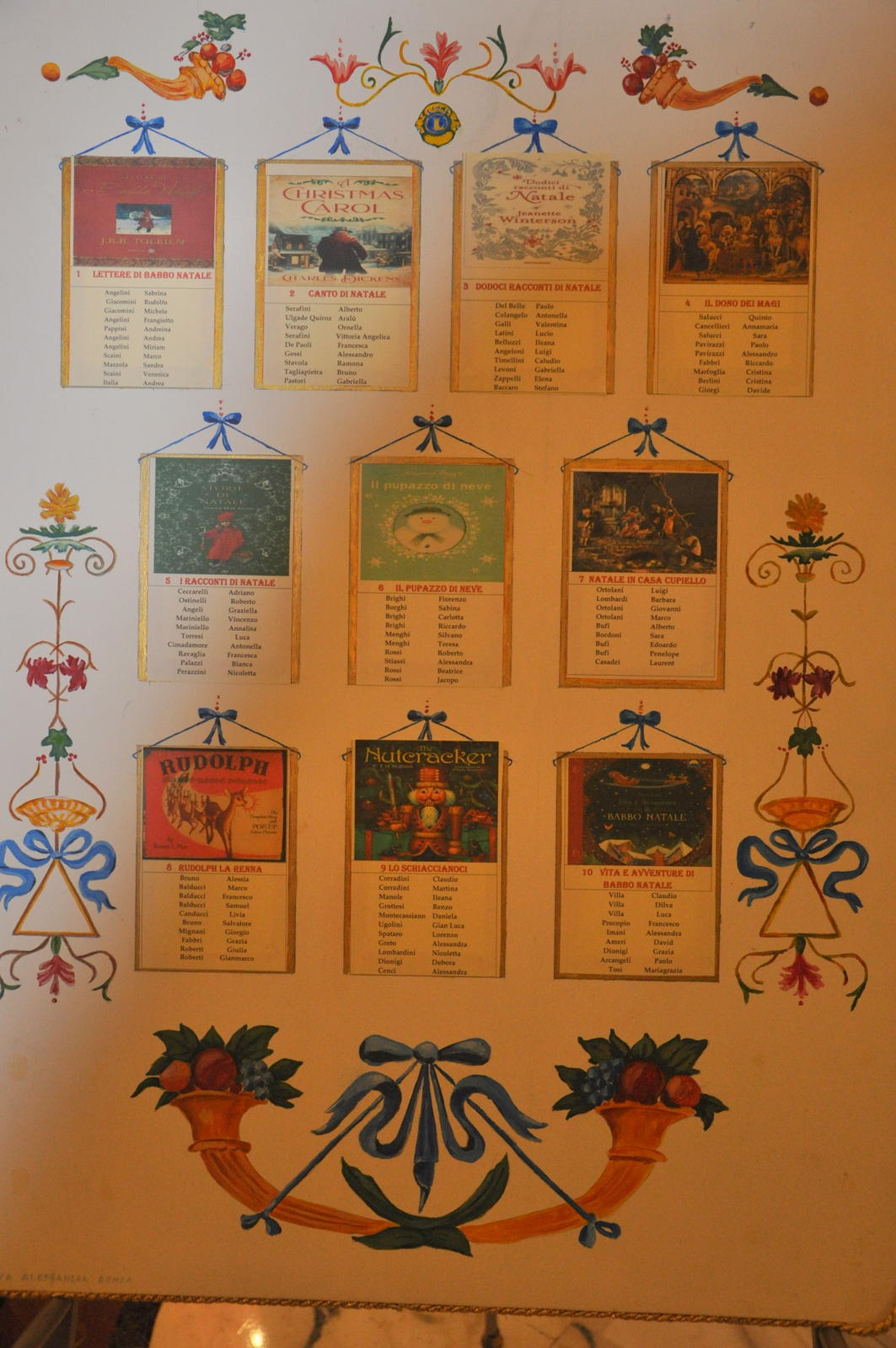 Foto n.19 - (Cliccare per chiudere la finestra)