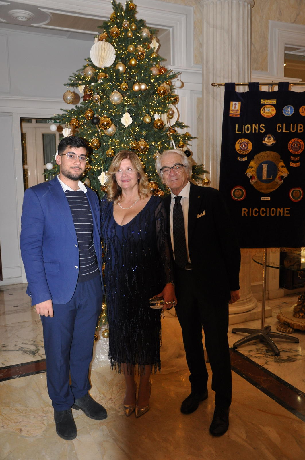 Foto n.21 - (Cliccare per chiudere la finestra)