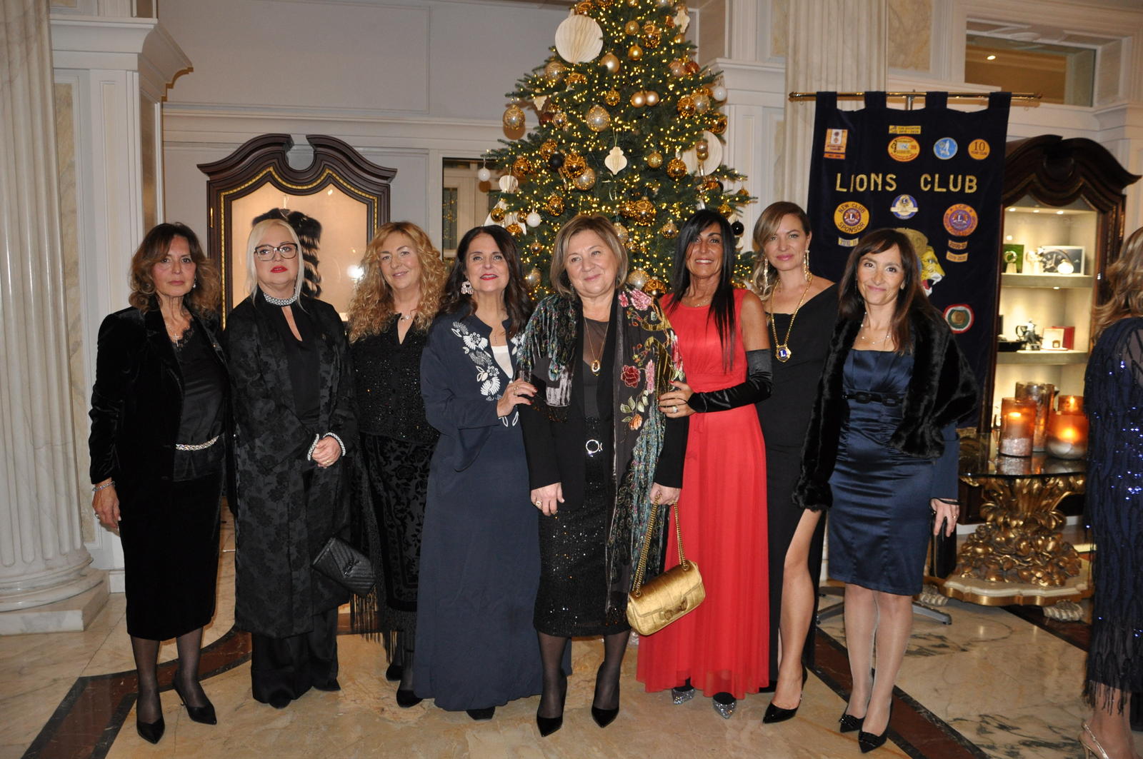 Foto n.22 - (Cliccare per chiudere la finestra)