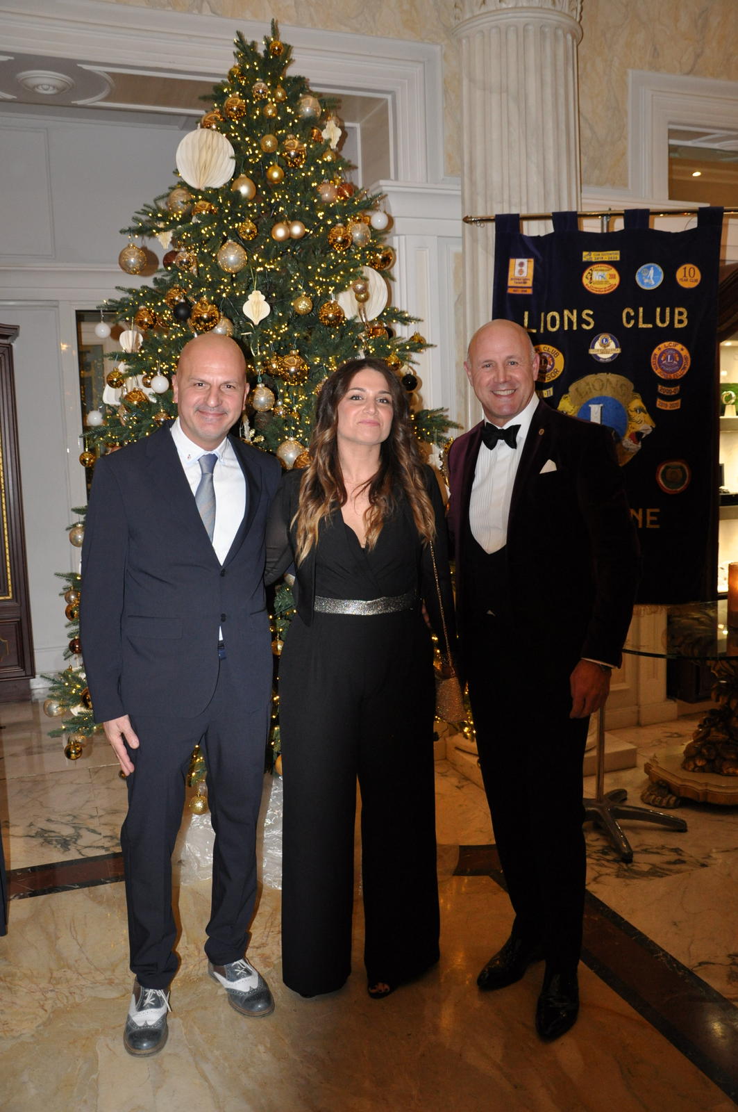 Foto n.23 - (Cliccare per chiudere la finestra)