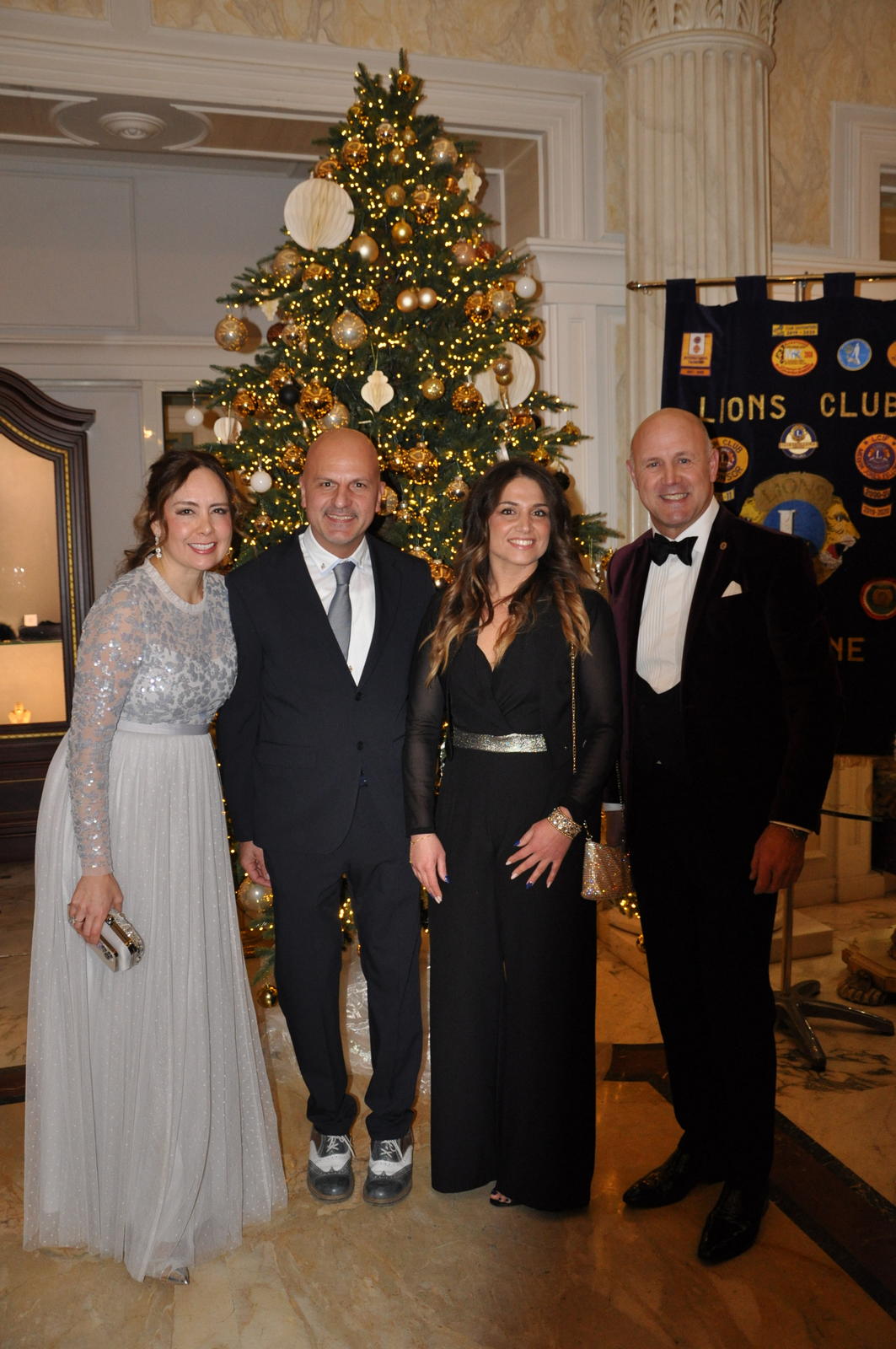 Foto n.24 - (Cliccare per chiudere la finestra)