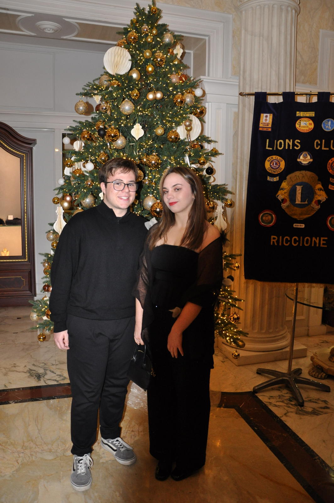 Foto n.25 - (Cliccare per chiudere la finestra)