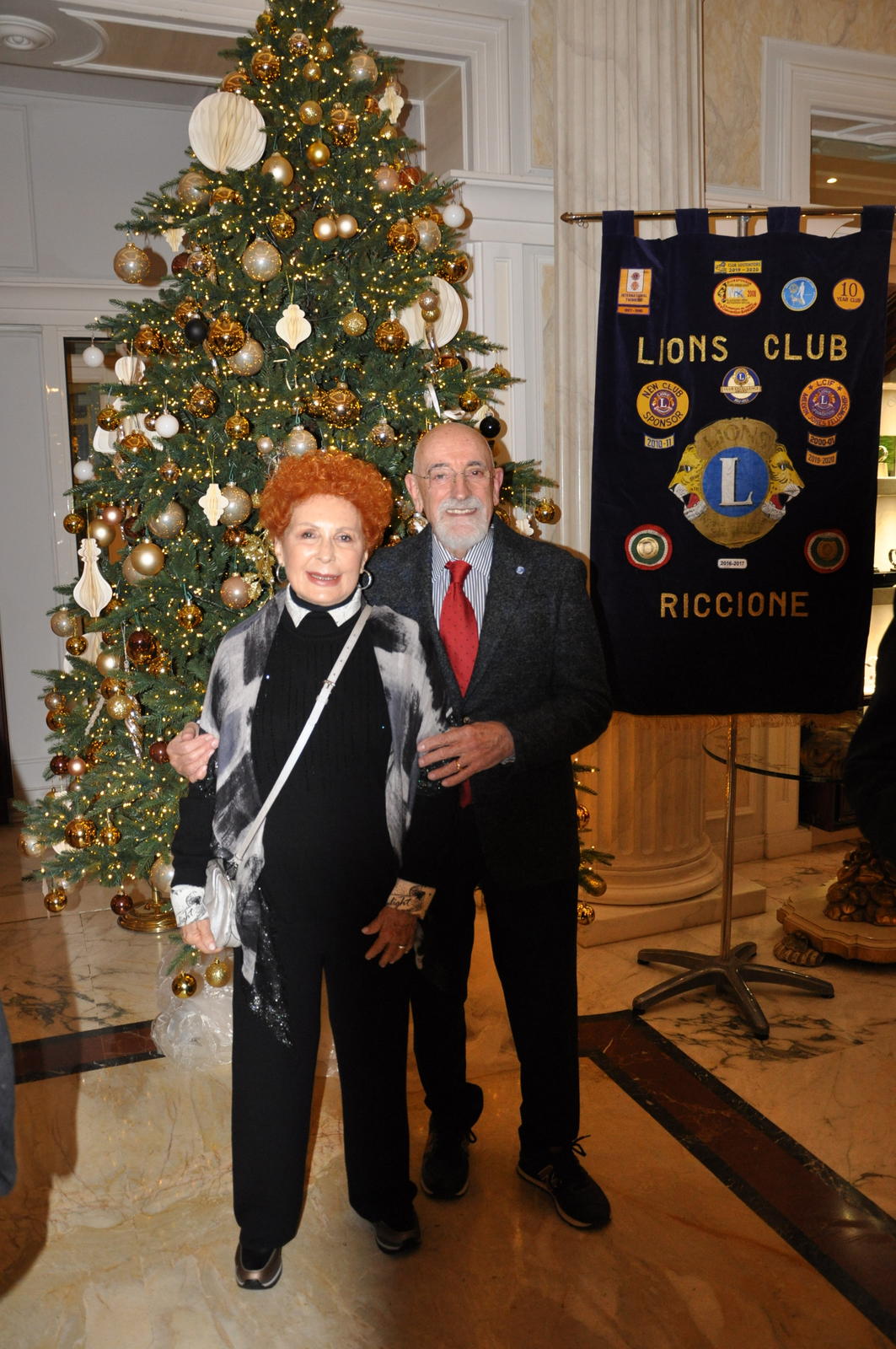 Foto n.26 - (Cliccare per chiudere la finestra)