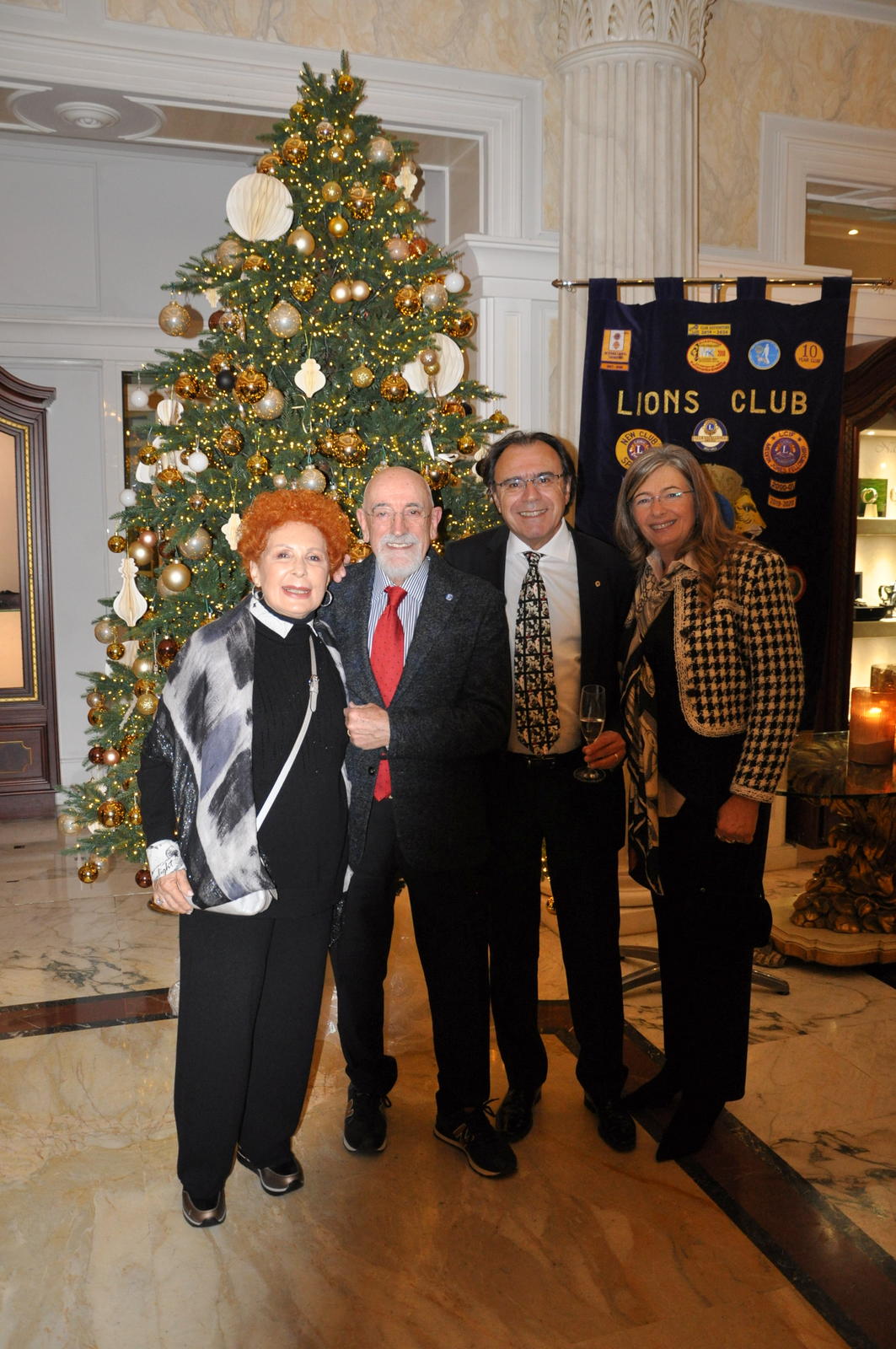 Foto n.27 - (Cliccare per chiudere la finestra)