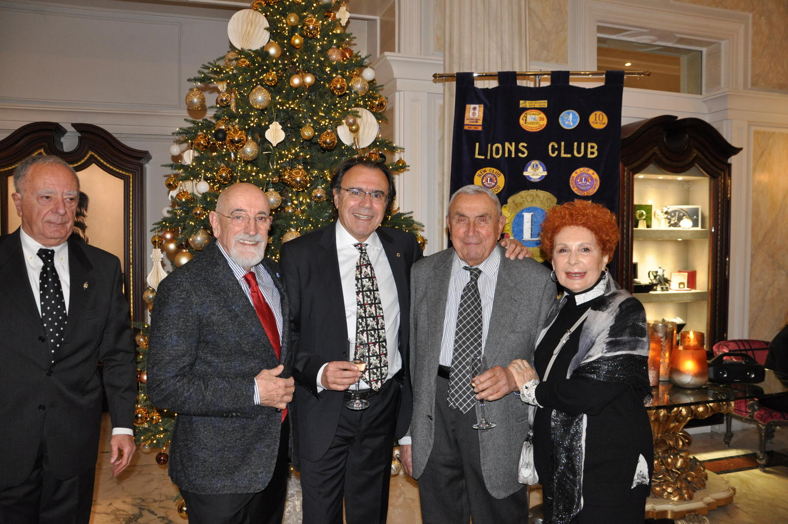 Foto n.28 - (Cliccare per chiudere la finestra)