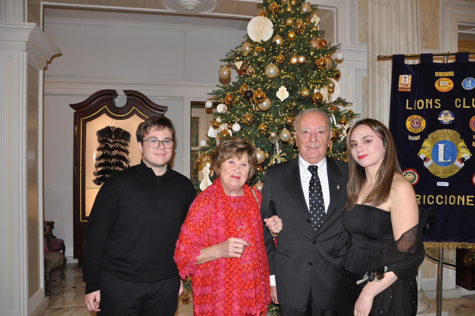 Foto n.29 - (Cliccare per chiudere la finestra)