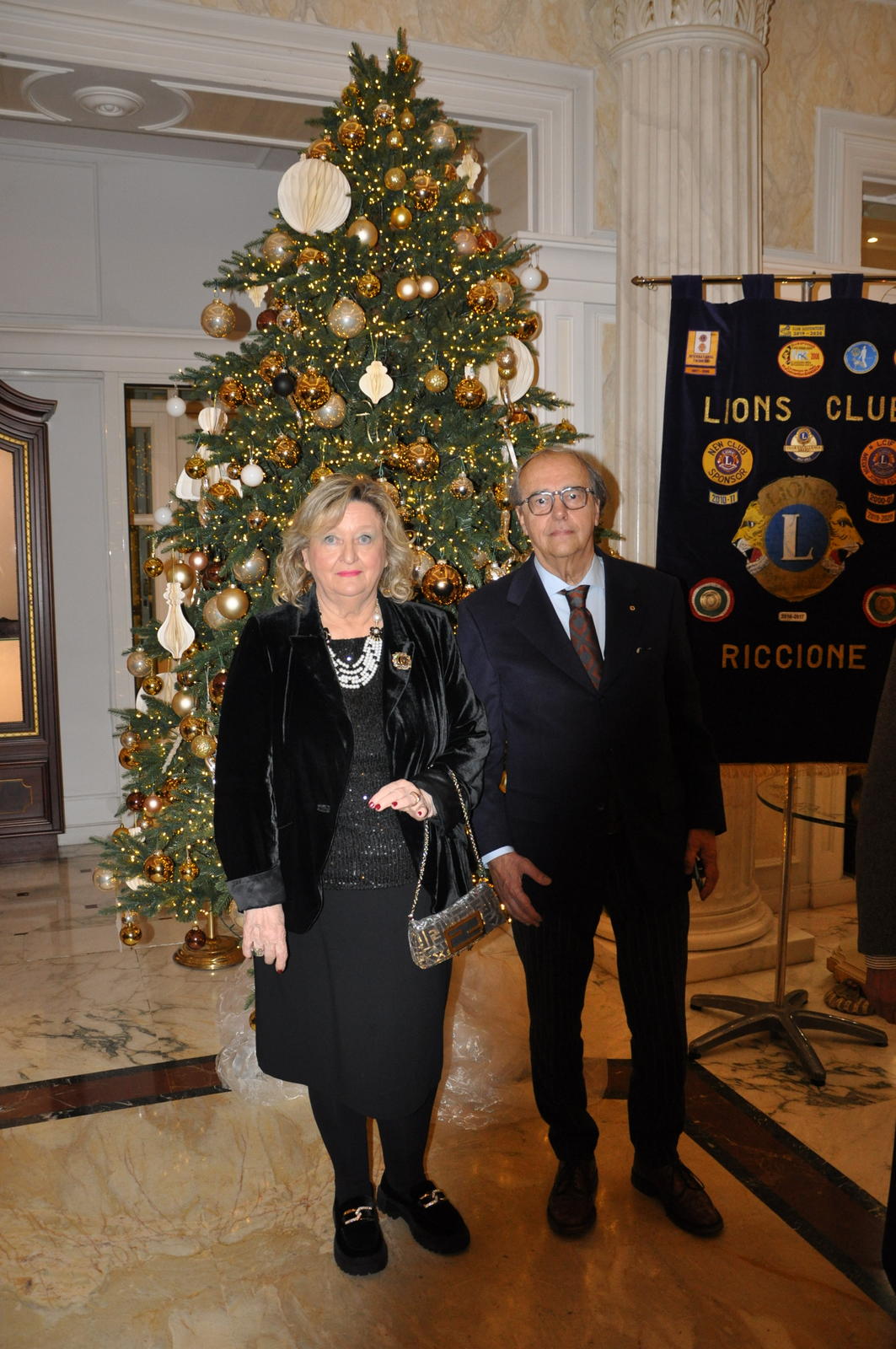 Foto n.30 - (Cliccare per chiudere la finestra)