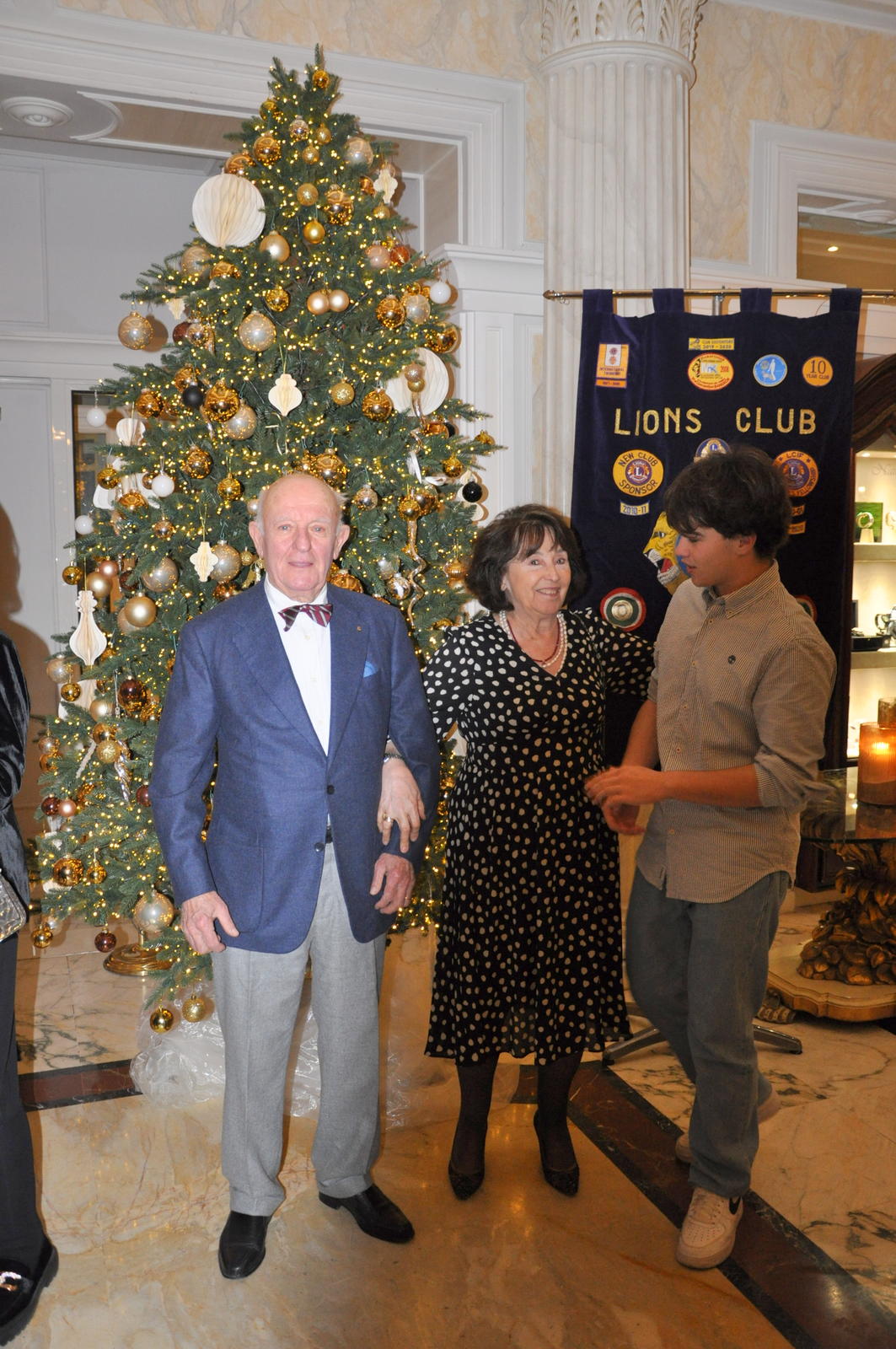 Foto n.31 - (Cliccare per chiudere la finestra)