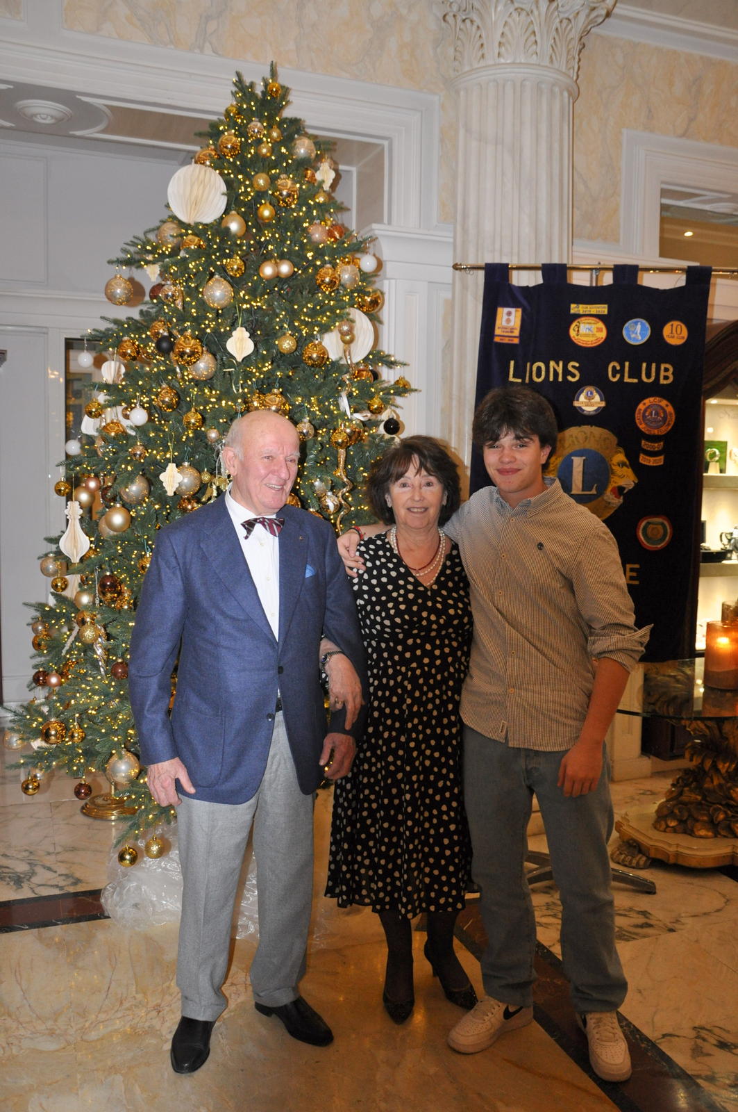 Foto n.32 - (Cliccare per chiudere la finestra)