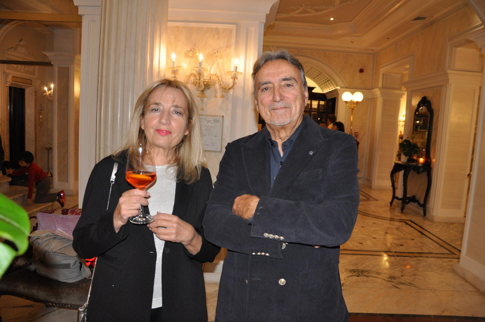 Foto n.33 - (Cliccare per chiudere la finestra)