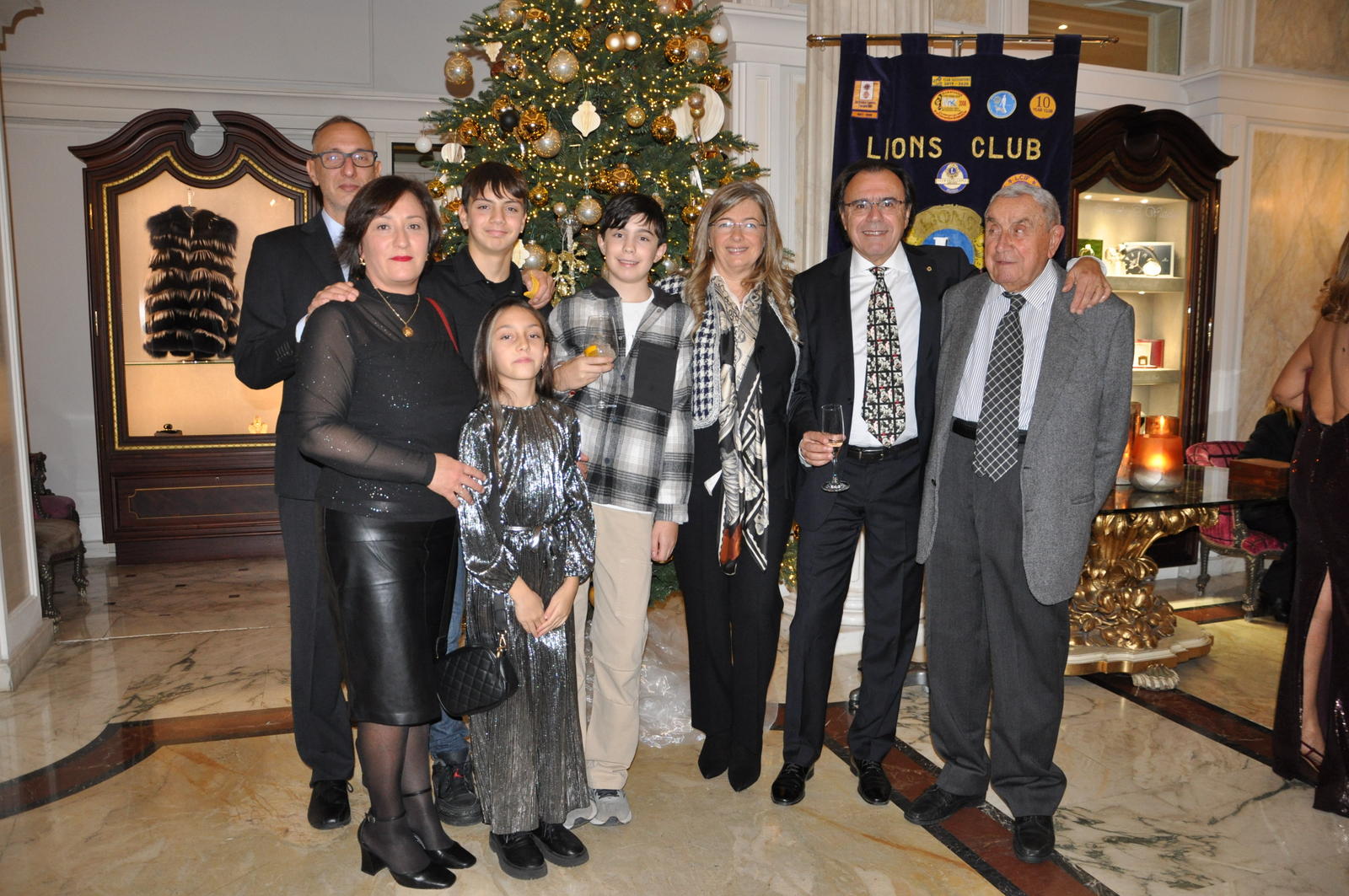 Foto n.37 - (Cliccare per chiudere la finestra)