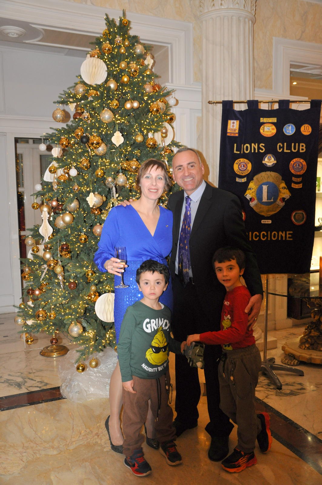 Foto n.39 - (Cliccare per chiudere la finestra)