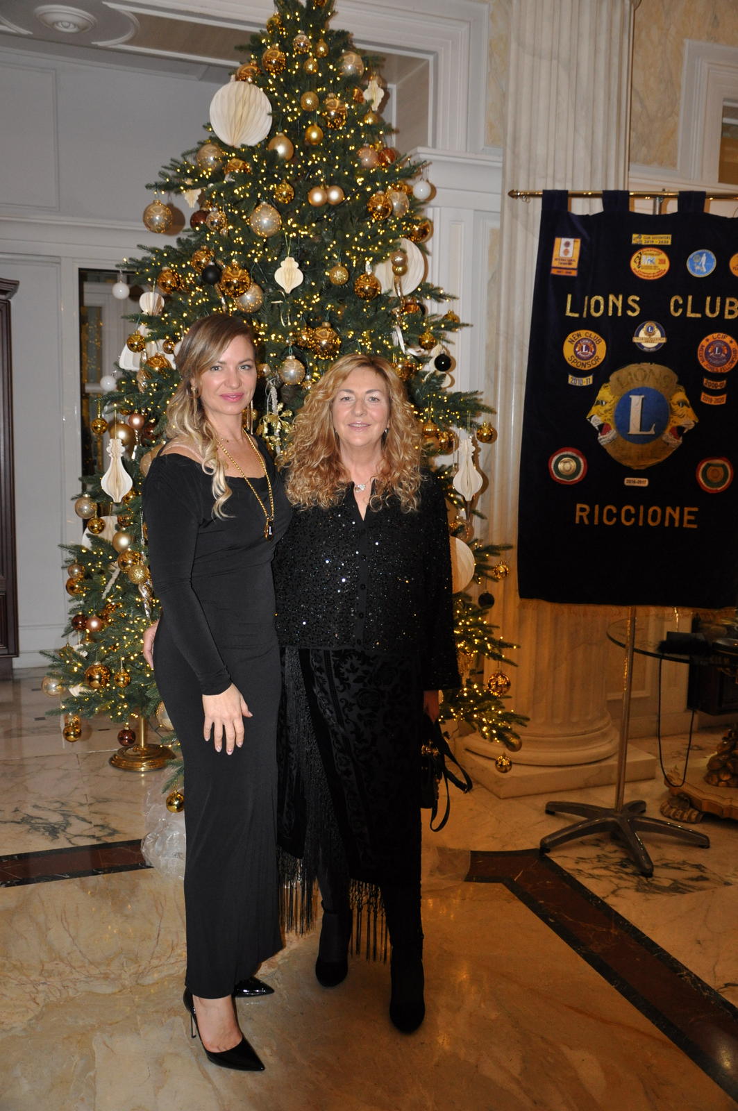 Foto n.41 - (Cliccare per chiudere la finestra)