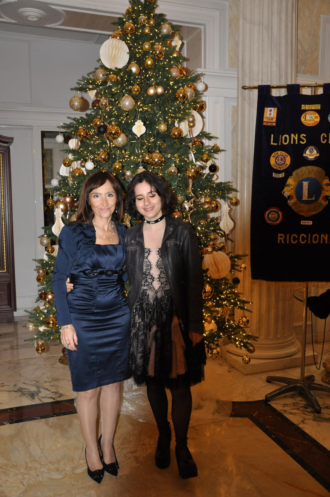 Foto n.42 - (Cliccare per chiudere la finestra)