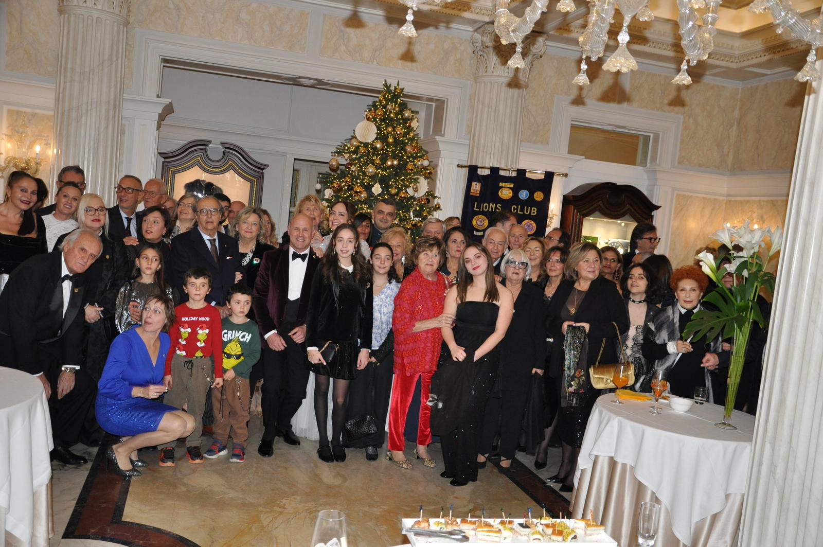 Foto n.43 - (Cliccare per chiudere la finestra)