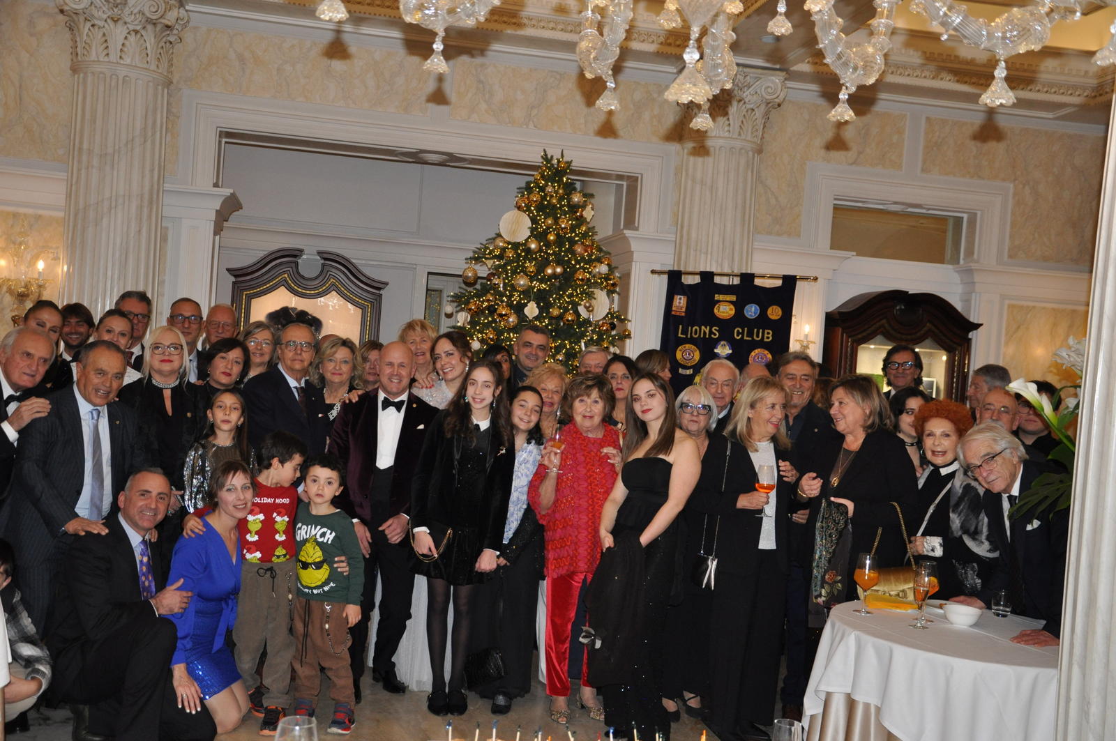 Foto n.44 - (Cliccare per chiudere la finestra)