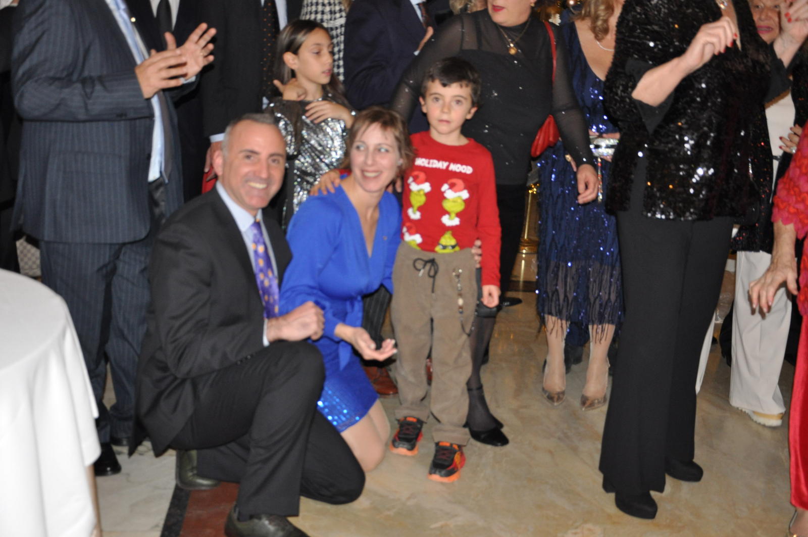 Foto n.45 - (Cliccare per chiudere la finestra)