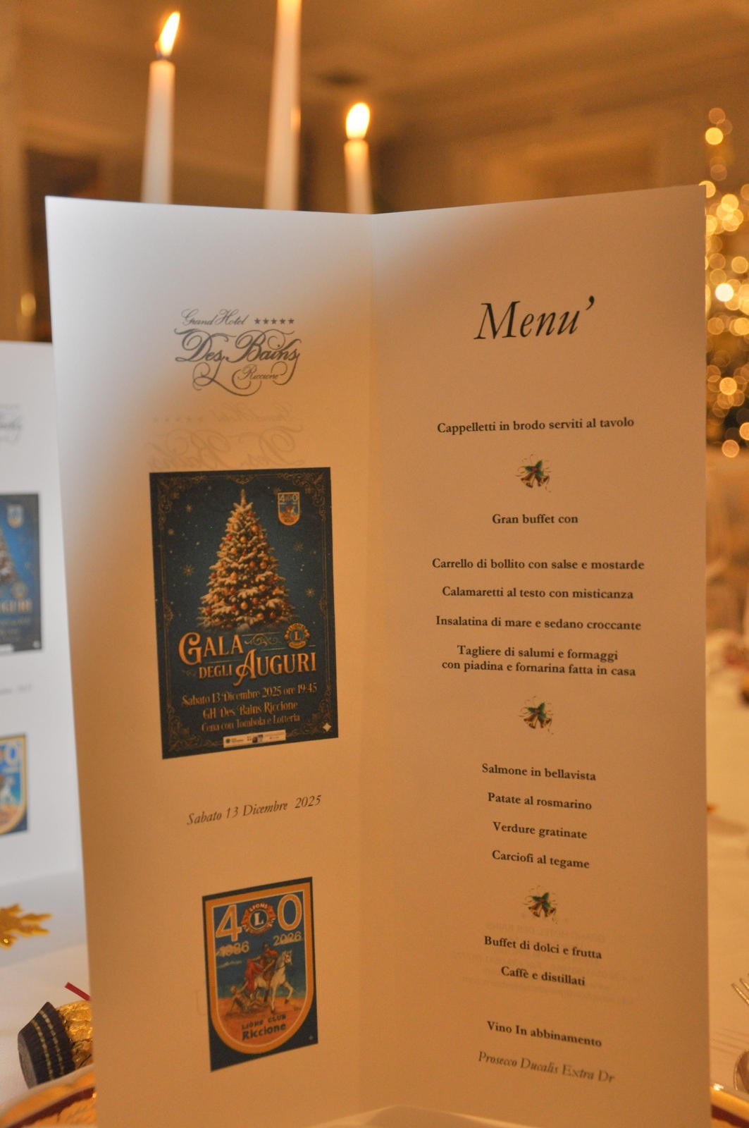 Foto n.46 - (Cliccare per chiudere la finestra)