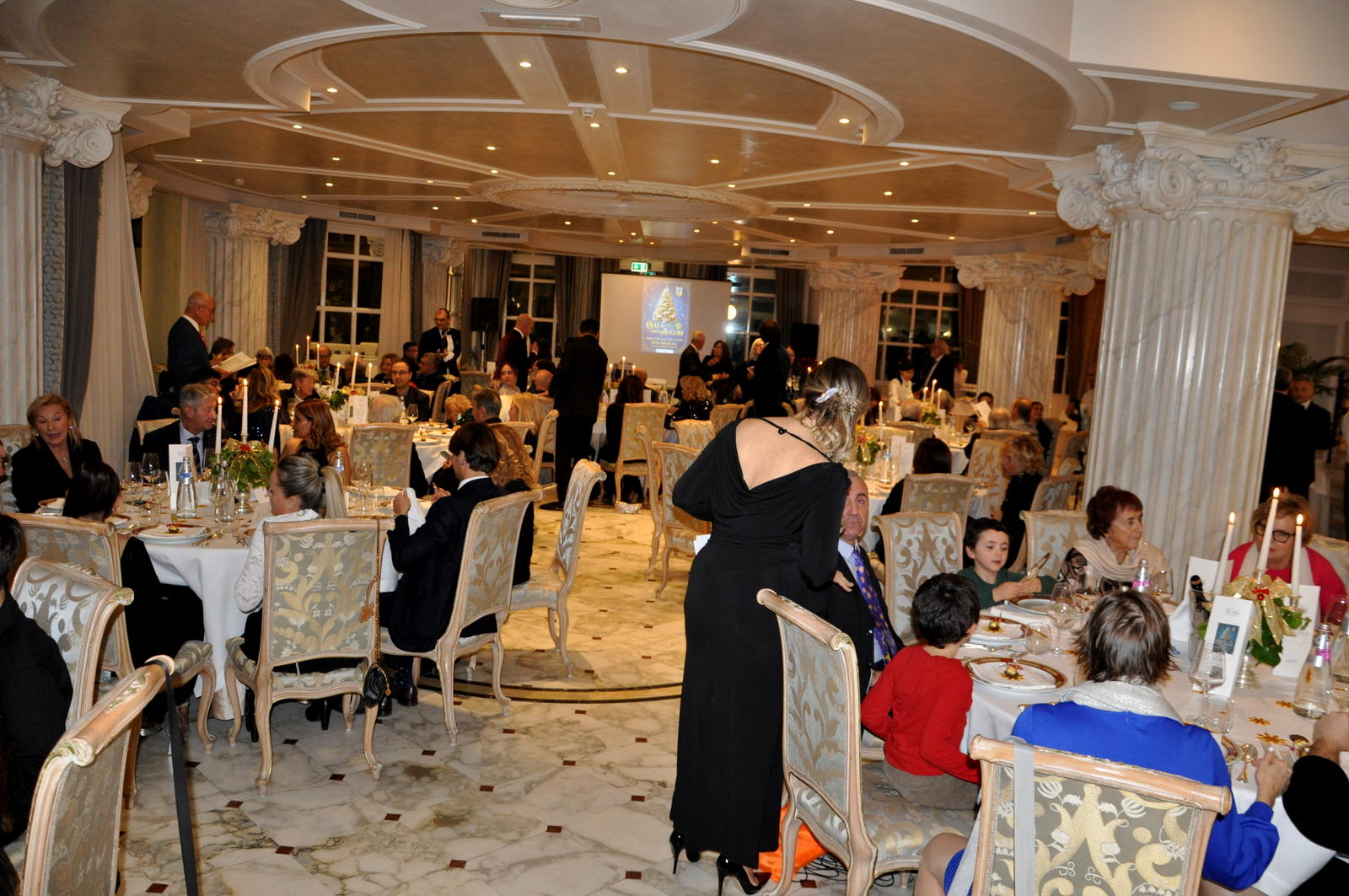 Foto n.47 - (Cliccare per chiudere la finestra)