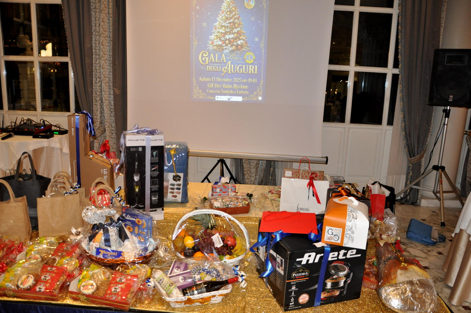 Foto n.48 - (Cliccare per chiudere la finestra)