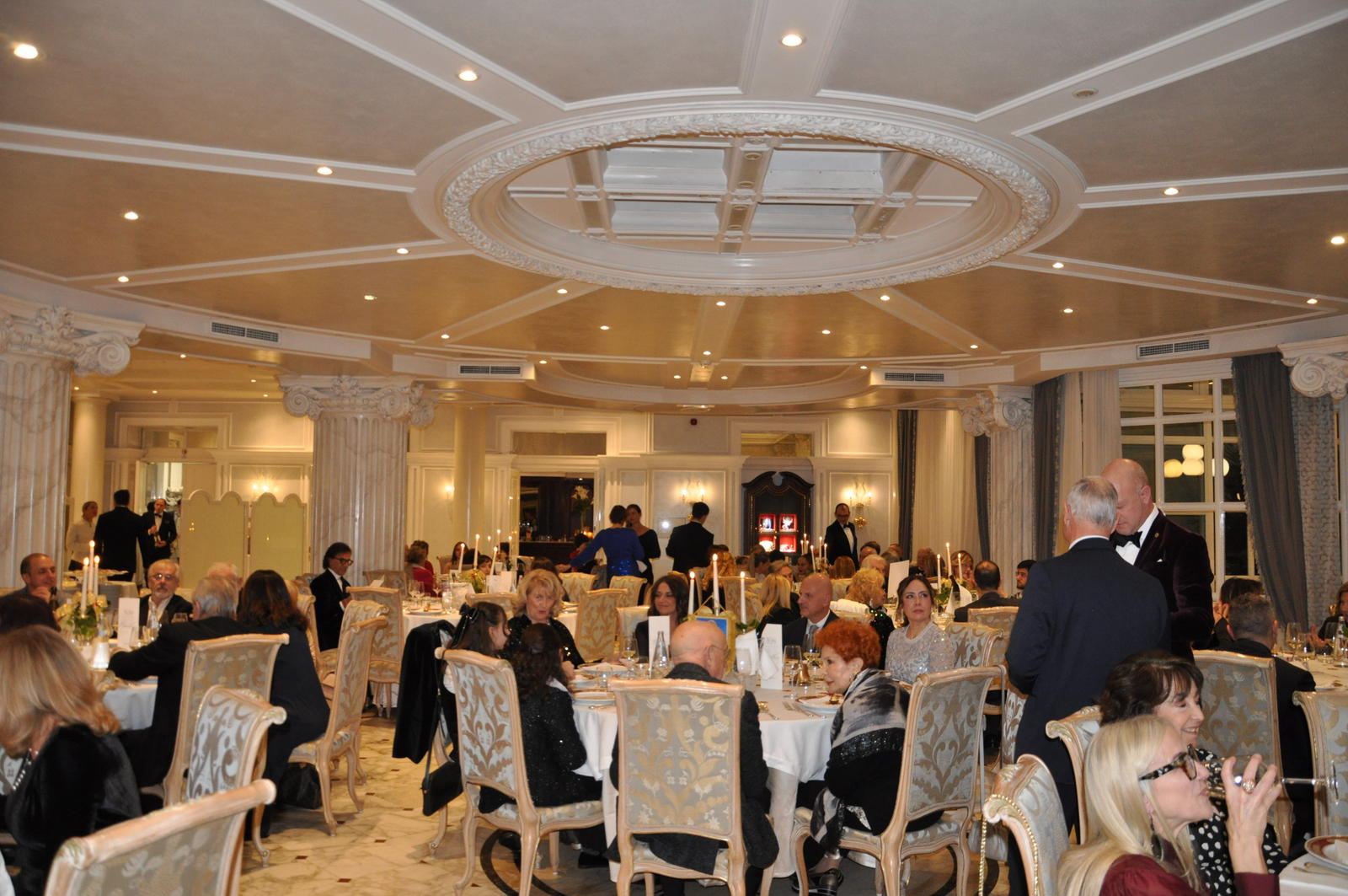 Foto n.49 - (Cliccare per chiudere la finestra)