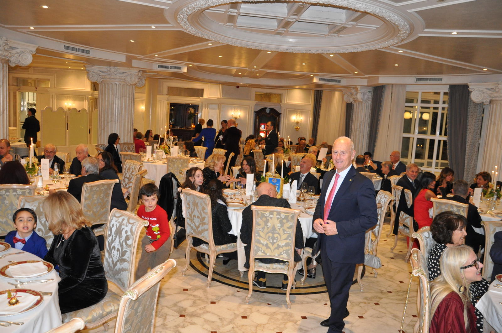 Foto n.50 - (Cliccare per chiudere la finestra)