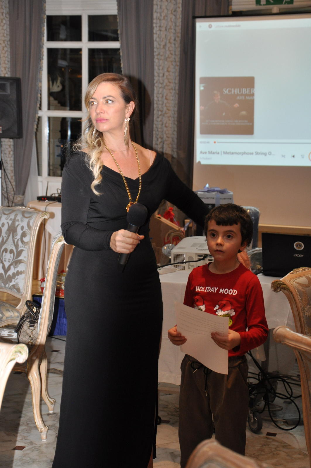 Foto n.51 - (Cliccare per chiudere la finestra)