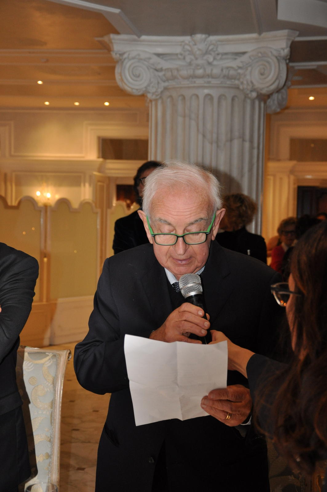 Foto n.52 - (Cliccare per chiudere la finestra)