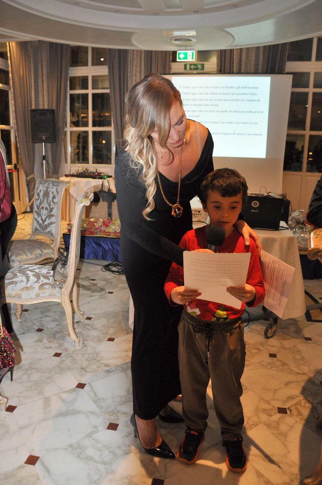 Foto n.53 - (Cliccare per chiudere la finestra)