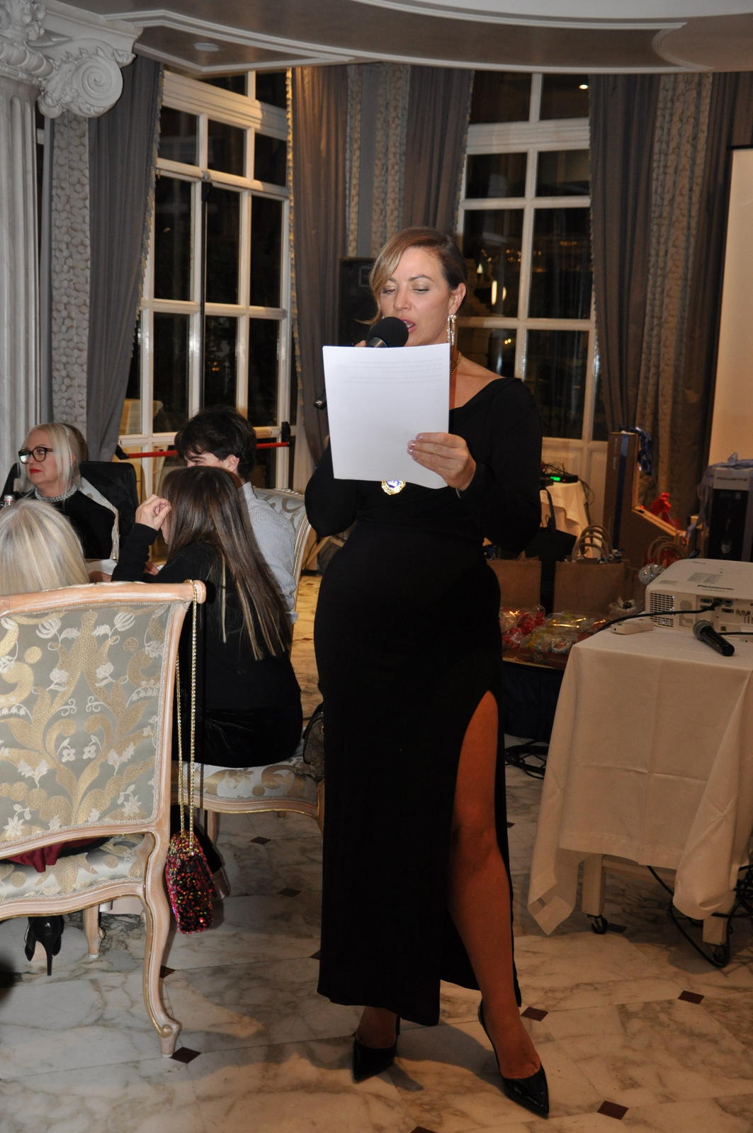 Foto n.54 - (Cliccare per chiudere la finestra)