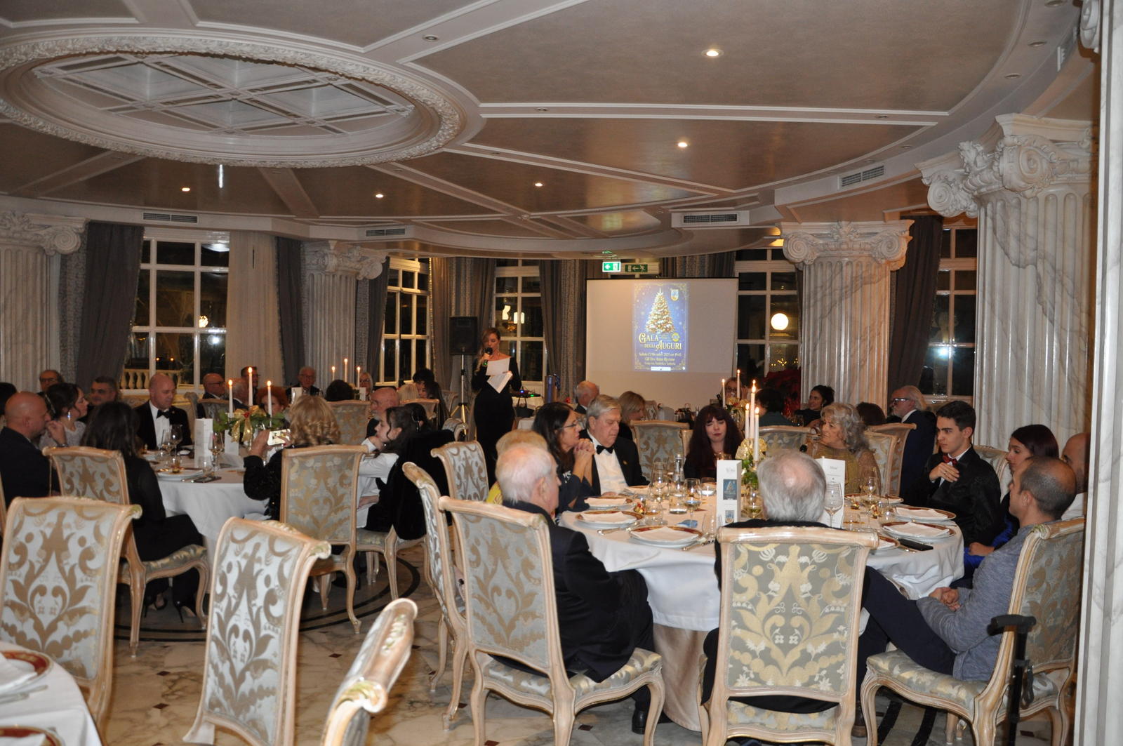 Foto n.55 - (Cliccare per chiudere la finestra)