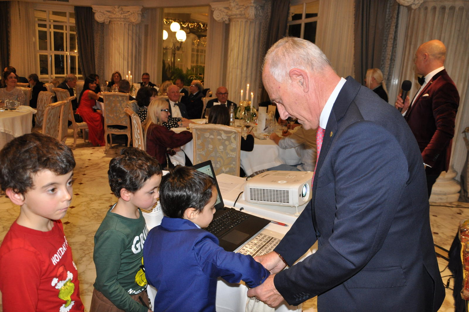 Foto n.59 - (Cliccare per chiudere la finestra)